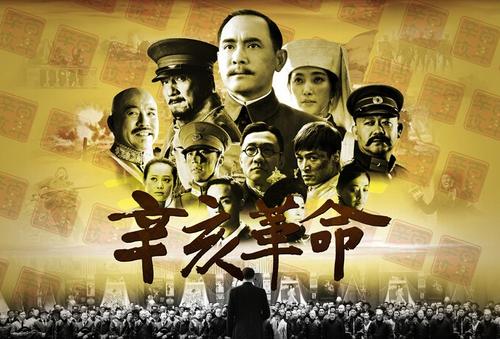 浙江省普通高中毕业证什么时候拿到