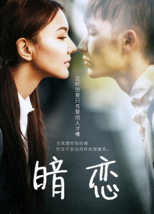 制作杭特学院文凭毕业证