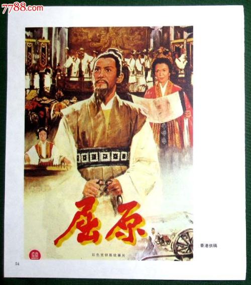 英语翻译证书哪里有卖